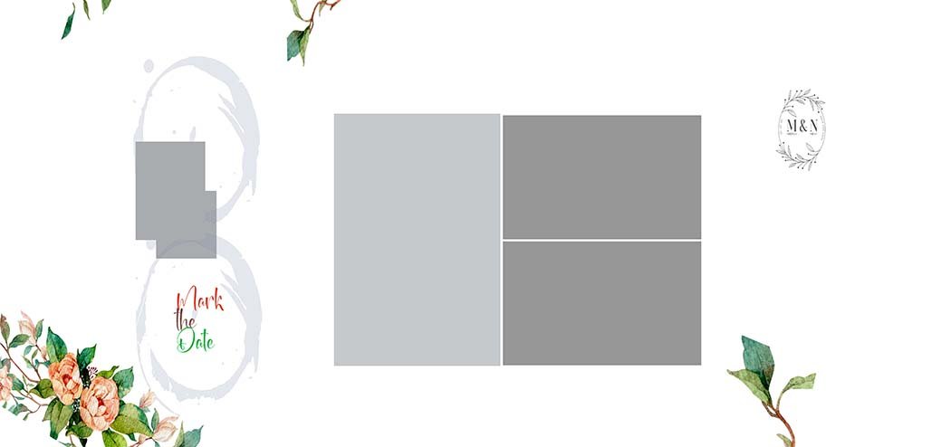 INNER SHEET 12x36 PSD-PSA140